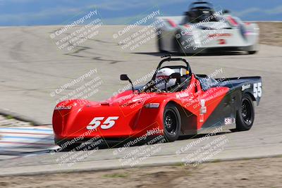 media/Mar-25-2023-CalClub SCCA (Sat) [[3ed511c8bd]]/Group 4/Race/